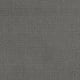 product-9502-swatch