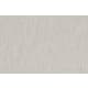 product-9206-swatch