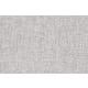 product-9206-swatch