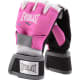 product-pinkki-swatch