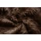 product-5007/tummanruskea-swatch