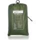 product-forest green-swatch