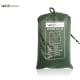 product-olive-swatch