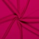 product-fuksia-swatch