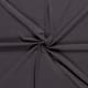 product-medium gray-swatch