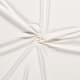 product-natural white-swatch