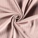 product-011/vaalea pinkki-swatch