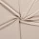 product-beige-swatch