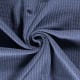 product-indigo-swatch