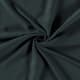 product-dark green-swatch