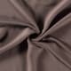 product-grey-brown-swatch