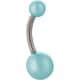 product-light blue-swatch