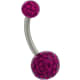 product-fuksia-swatch