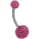 product-pinkki-swatch