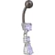 product-lavender-swatch