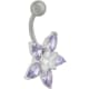 product-laventeli-swatch