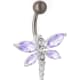 product-laventeli-swatch