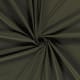 product-126 khaki-swatch