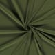 product-26 green-swatch