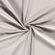 product-62 light gray-swatch