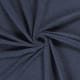 product-6 indigo-swatch