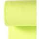 product-23 lime-swatch