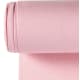product-12 vaaleanpunainen-swatch