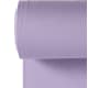 product-42 lila-swatch