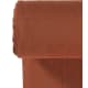 product-56 brick-swatch