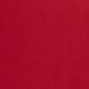 product-15 red-swatch