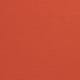 product-38 oranssi-swatch