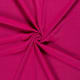 product-17 fuchsia-swatch