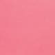 product-13 fuksia-swatch