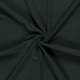 product-28 dark green-swatch