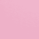 product-12 vaaleanpunainen-swatch