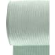 product-22 tumma minttu-swatch