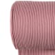 product-14 vanharoosa-swatch
