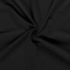 product-69 black-swatch