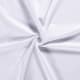 product-50 white-swatch