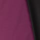 product-17 aniliini-swatch