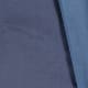 product-6 indigo-swatch