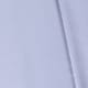 product-2 sininen-swatch