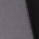 product-68 dark gray-swatch