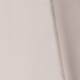 product-52 beige-swatch