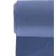 product-6 indigo-swatch