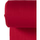 product-15 red-swatch