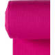 product-17 freshmen-swatch