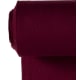 product-18 tummanpunainen-swatch