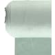 product-122 dark mint-swatch