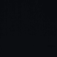 product-black-swatch
